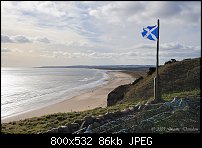 Click image for larger version. 

Name:	StCyrus StAndrews.jpg 
Views:	199 
Size:	85.7 KB 
ID:	66222