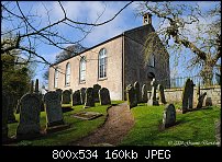 Click image for larger version. 

Name:	Benholm Church 2009-04-13 a.jpg 
Views:	201 
Size:	159.5 KB 
ID:	66224