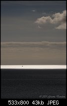 Click image for larger version. 

Name:	Seascape StCyrus.jpg 
Views:	190 
Size:	42.7 KB 
ID:	66227