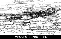 Click image for larger version. 

Name:	line drawing.jpg 
Views:	185 
Size:	125.2 KB 
ID:	98149