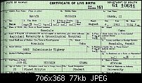 Click image for larger version. 

Name:	birther.jpg 
Views:	59 
Size:	77.3 KB 
ID:	81463