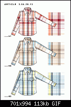 Click image for larger version. 

Name:	3shirts.gif 
Views:	1178 
Size:	112.9 KB 
ID:	40182