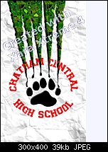 Click image for larger version. 

Name:	CCHS Bear Claw Ripped Wallpaper 2 with overlay.jpg 
Views:	645 
Size:	38.7 KB 
ID:	53880