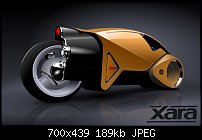 Click image for larger version. 

Name:	Xara Ride Color 4.jpg 
Views:	110 
Size:	188.6 KB 
ID:	109107