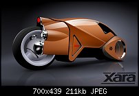 Click image for larger version. 

Name:	Xara Ride Color 5.jpg 
Views:	112 
Size:	211.1 KB 
ID:	109109