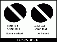 Click image for larger version. 

Name:	anti-vs-non.gif 
Views:	387 
Size:	3.8 KB 
ID:	27175