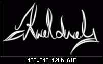 Click image for larger version. 

Name:	kwelduvel-logo-silver-outline-on-black-bg.gif 
Views:	128 
Size:	11.7 KB 
ID:	78494