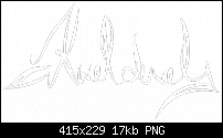 Click image for larger version. 

Name:	kwelduvel-logo-no-bg.png 
Views:	122 
Size:	16.8 KB 
ID:	78496