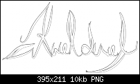 Click image for larger version. 

Name:	kwelduvel-logo-silver-outline.png 
Views:	128 
Size:	9.8 KB 
ID:	78516