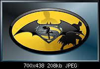 Click image for larger version. 

Name:	Supper Bat 6.jpg 
Views:	134 
Size:	208.4 KB 
ID:	108895