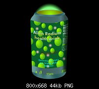 Click image for larger version. 

Name:	Vit Drink!.jpg 
Views:	114 
Size:	43.9 KB 
ID:	90605