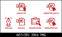 Click image for larger version. 

Name:	icons.png 
Views:	188 
Size:	39.1 KB 
ID:	90781