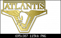 Click image for larger version. 

Name:	Stargate_Atlantis.png 
Views:	114 
Size:	114.9 KB 
ID:	73366