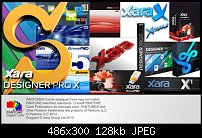Click image for larger version. 

Name:	DPX v8-Collage.jpg 
Views:	218 
Size:	128.5 KB 
ID:	89476