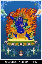 Click image for larger version. 

Name:	Vajrapani_0_35.jpg 
Views:	321 
Size:	130.6 KB 
ID:	118399