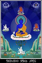 Click image for larger version. 

Name:	MedicineBuddha.jpg 
Views:	159 
Size:	95.3 KB 
ID:	91096