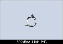 Click image for larger version. 

Name:	rik's apple.jpg 
Views:	105 
Size:	11.2 KB 
ID:	92080