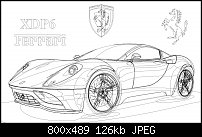 Click image for larger version. 

Name:	FerrariDinoWF.jpg 
Views:	452 
Size:	125.8 KB 
ID:	75038