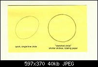 Click image for larger version. 

Name:	circle drawing.jpg 
Views:	317 
Size:	39.8 KB 
ID:	26391