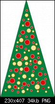 Click image for larger version. 

Name:	tree.png 
Views:	169 
Size:	34.1 KB 
ID:	43259
