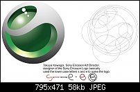 Click image for larger version. 

Name:	sony_ericsson_logo.jpg 
Views:	290 
Size:	58.2 KB 
ID:	75392