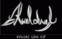 Click image for larger version. 

Name:	kwelduvel-logo-silver-outline-on-black-bg.gif 
Views:	132 
Size:	12.4 KB 
ID:	78514