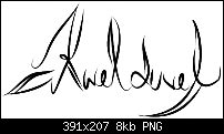 Click image for larger version. 

Name:	kwelduvel-logo-black-no-bg.png 
Views:	127 
Size:	8.4 KB 
ID:	78515