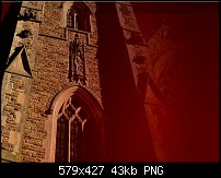 Click image for larger version. 

Name:	castle.jpg 
Views:	99 
Size:	42.8 KB 
ID:	89934