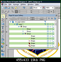 Click image for larger version. 

Name:	XPG6-page-layers.png 
Views:	137 
Size:	19.3 KB 
ID:	73584
