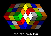 Click image for larger version. 

Name:	rubik illusion.png 
Views:	133 
Size:	30.1 KB 
ID:	86778