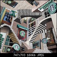 Click image for larger version. 

Name:	starbucks escher.jpg 
Views:	251 
Size:	159.5 KB 
ID:	90156