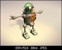 Click image for larger version. 

Name:	I_robot_01_wip.jpg 
Views:	231 
Size:	38.1 KB 
ID:	1352