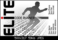 Click image for larger version. 

Name:	code-runner03.jpg 
Views:	187 
Size:	58.9 KB 
ID:	19842