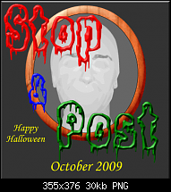 Click image for larger version. 

Name:	stop-n-post-oct2009.png 
Views:	323 
Size:	30.2 KB 
ID:	66329