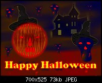 Click image for larger version. 

Name:	Halloween.jpg 
Views:	288 
Size:	72.9 KB 
ID:	66344