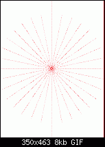 Click image for larger version. 

Name:	protractor.gif 
Views:	420 
Size:	7.7 KB 
ID:	41092