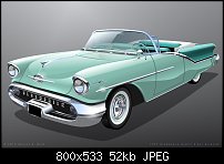 Click image for larger version. 

Name:	57olds.jpg 
Views:	86 
Size:	52.0 KB 
ID:	107884