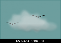 Click image for larger version. 

Name:	clouds OM.png 
Views:	189 
Size:	62.7 KB 
ID:	73494