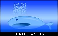 Click image for larger version. 

Name:	whale.jpg 
Views:	168 
Size:	26.3 KB 
ID:	106471