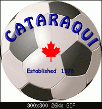 Click image for larger version. 

Name:	cataraqui-logo.gif 
Views:	848 
Size:	25.8 KB 
ID:	19556