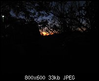 Click image for larger version. 

Name:	Nov2-2009-sunrise.jpg 
Views:	167 
Size:	33.0 KB 
ID:	67317