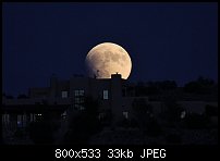 Click image for larger version. 

Name:	blood moon 2.jpg 
Views:	293 
Size:	33.4 KB 
ID:	110308
