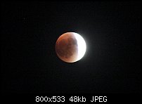 Click image for larger version. 

Name:	blood moon 5.jpg 
Views:	274 
Size:	48.5 KB 
ID:	110310