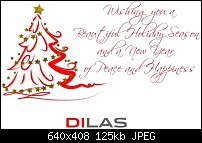 Click image for larger version. 

Name:	Christmas-1.jpg 
Views:	353 
Size:	125.1 KB 
ID:	54320