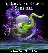 Click image for larger version. 

Name:	crystal_eyeball.jpg 
Views:	593 
Size:	27.5 KB 
ID:	14357