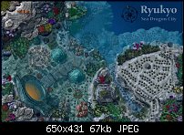 Click image for larger version. 

Name:	ryukyo-thumb.jpg 
Views:	1986 
Size:	67.4 KB 
ID:	69980