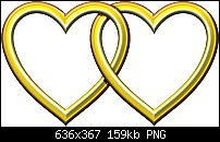Click image for larger version. 

Name:	GOLD_ENTWINED_HEARTS.png 
Views:	1439 
Size:	159.4 KB 
ID:	39014