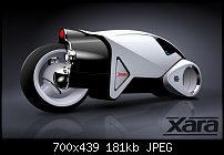 Click image for larger version. 

Name:	Xara Ride2.jpg 
Views:	127 
Size:	180.8 KB 
ID:	109092