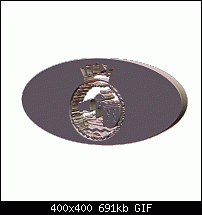 Click image for larger version. 

Name:	medal2.gif 
Views:	194 
Size:	691.5 KB 
ID:	36637