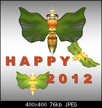 Click image for larger version. 

Name:	happy 2012 400x400.jpg 
Views:	104 
Size:	75.8 KB 
ID:	86224